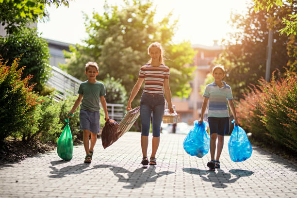 Full-Service Junk Removal in Shortsville, NY