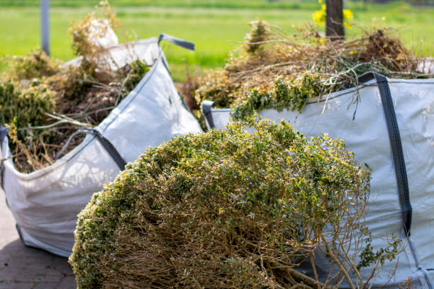 Best Furniture Removal Near Me  in Shortsville, NY