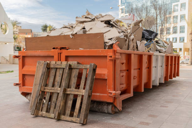 Best Appliance Removal Near Me  in Shortsville, NY