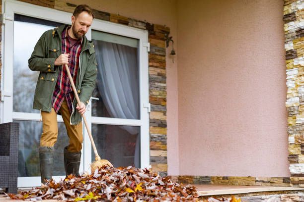 Best Mattress Removal Service  in Shortsville, NY