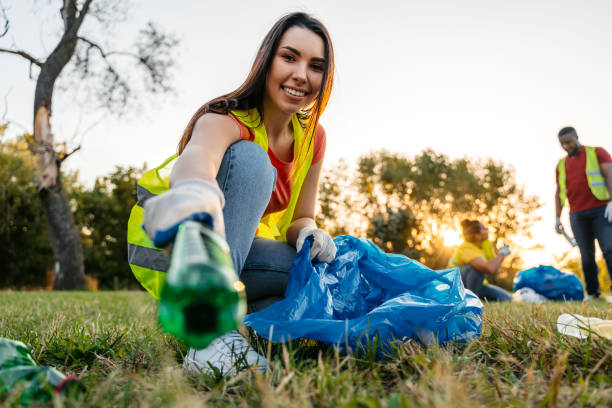 Best Estate Cleanout Services  in Shortsville, NY