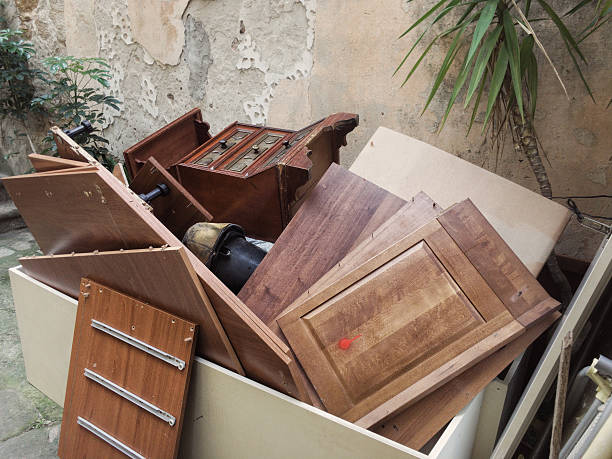 Best Junk Hauling Services  in Shortsville, NY