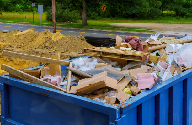 Best Furniture Removal Near Me  in Shortsville, NY